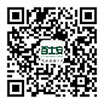 微信公眾號(hào)